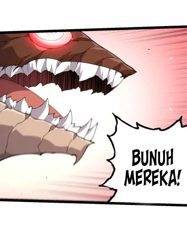 image-komik-evolution-begins-with-a-big-tree-chapter-327-21/56