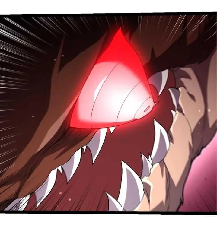 image-komik-evolution-begins-with-a-big-tree-chapter-327-23/56
