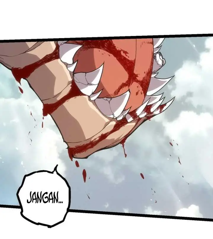 image-komik-evolution-begins-with-a-big-tree-chapter-327-25/56
