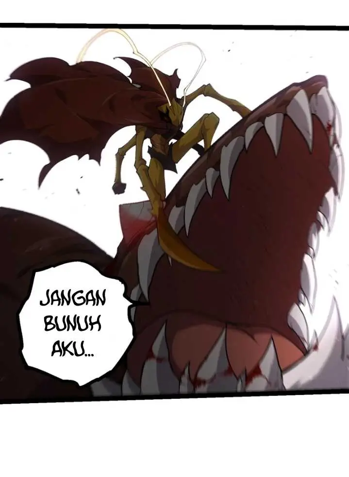 image-komik-evolution-begins-with-a-big-tree-chapter-327-26/56