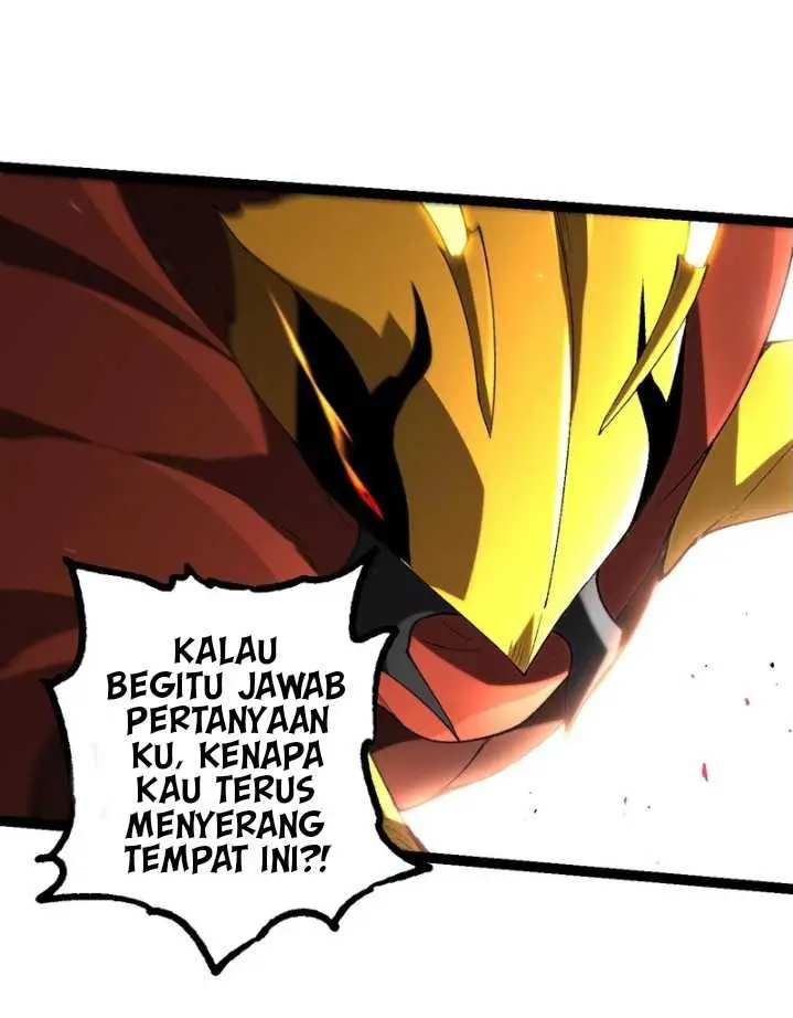 image-komik-evolution-begins-with-a-big-tree-chapter-327-27/56