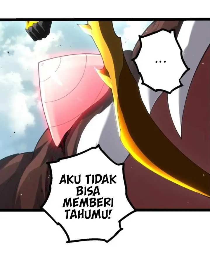 image-komik-evolution-begins-with-a-big-tree-chapter-327-28/56
