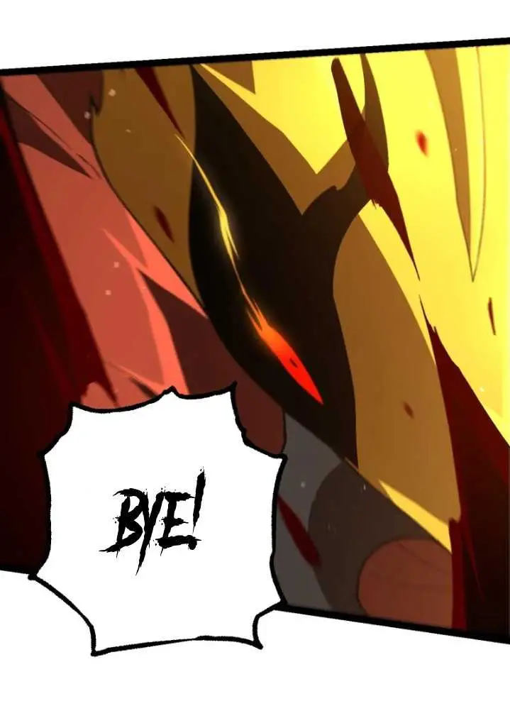 image-komik-evolution-begins-with-a-big-tree-chapter-327-29/56