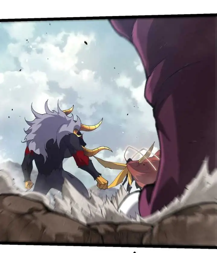 image-komik-evolution-begins-with-a-big-tree-chapter-327-30/56