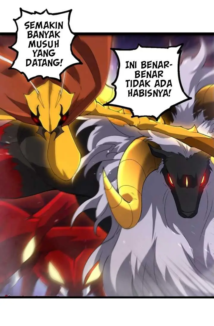 image-komik-evolution-begins-with-a-big-tree-chapter-327-33/56