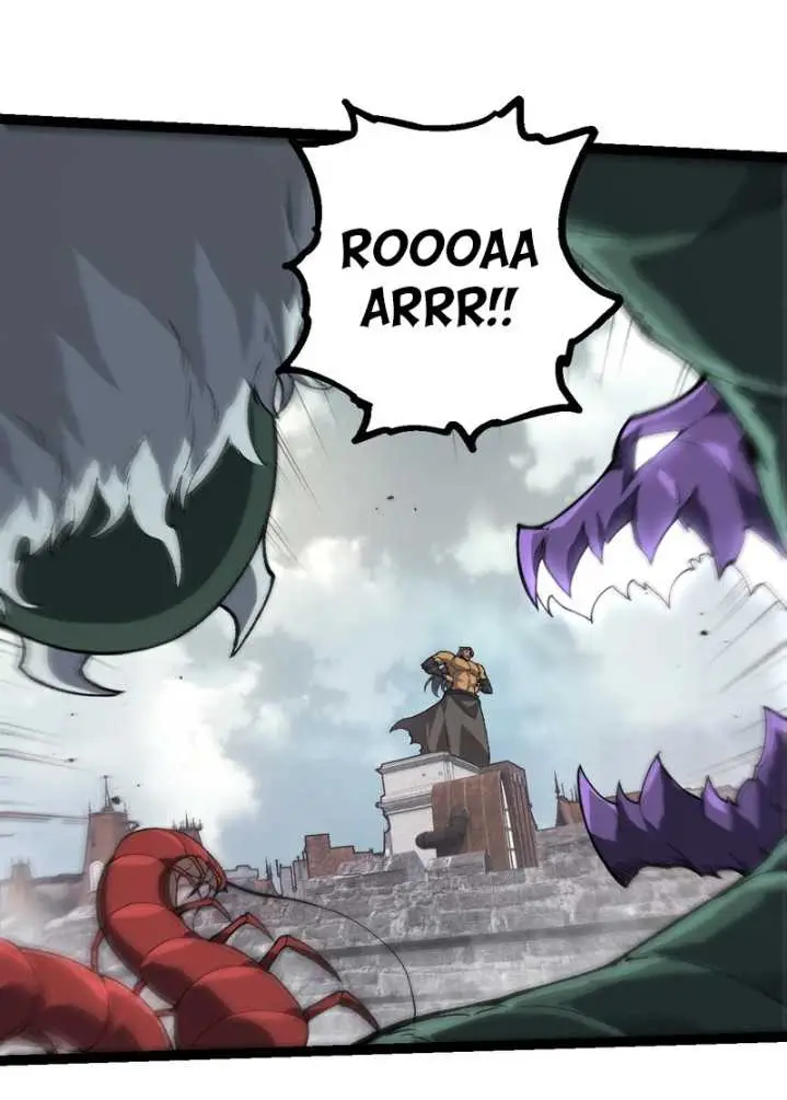 image-komik-evolution-begins-with-a-big-tree-chapter-327-34/56