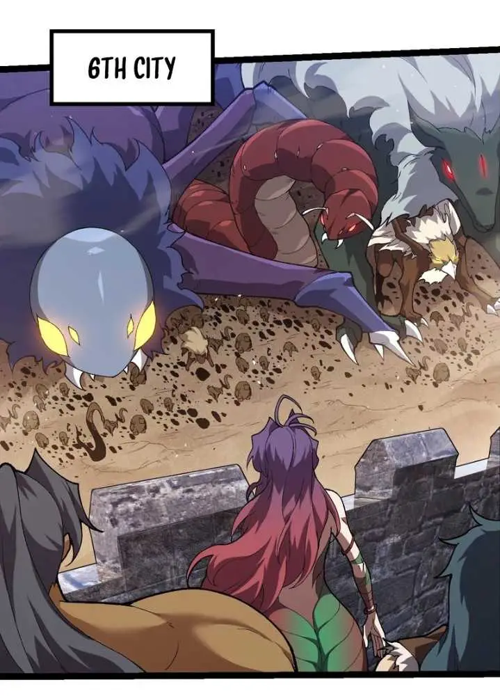 image-komik-evolution-begins-with-a-big-tree-chapter-327-35/56