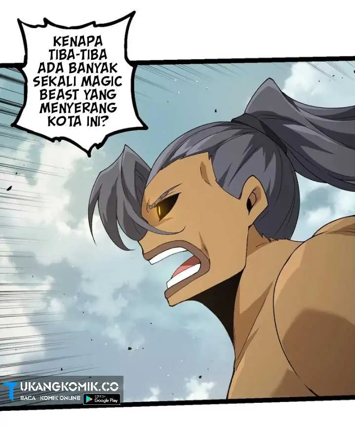image-komik-evolution-begins-with-a-big-tree-chapter-327-36/56