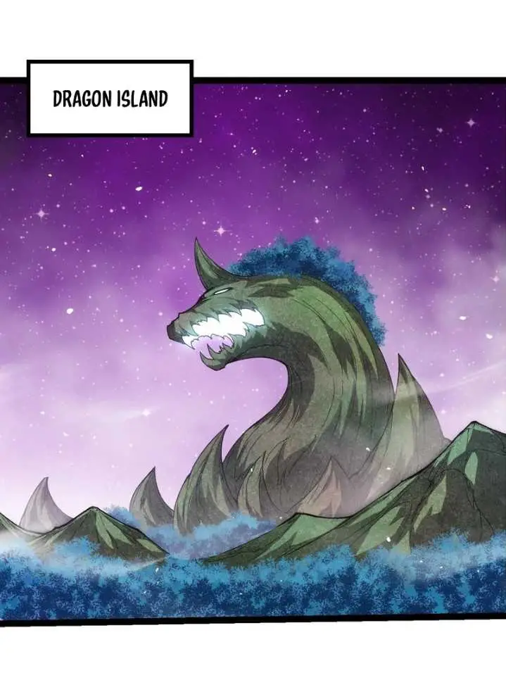 image-komik-evolution-begins-with-a-big-tree-chapter-327-38/56