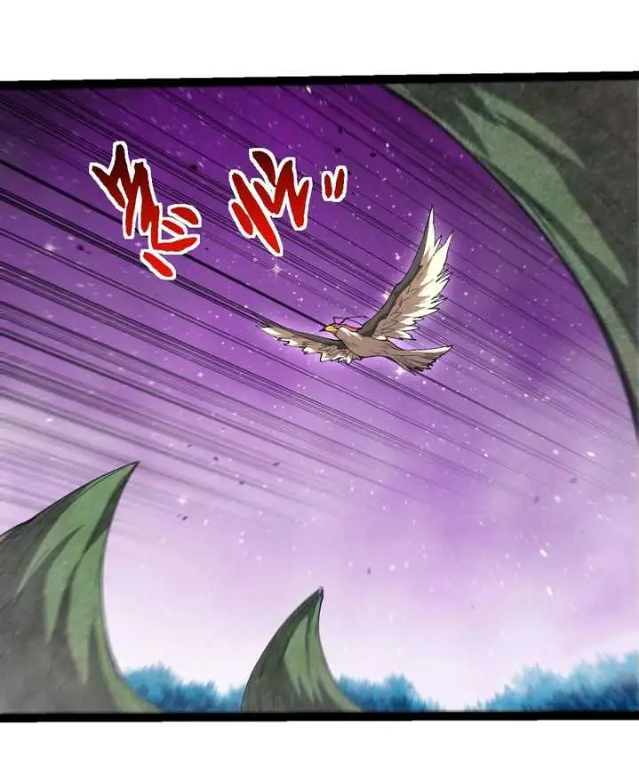 image-komik-evolution-begins-with-a-big-tree-chapter-327-39/56