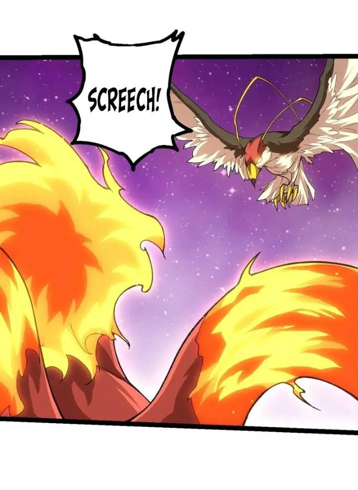 image-komik-evolution-begins-with-a-big-tree-chapter-327-40/56
