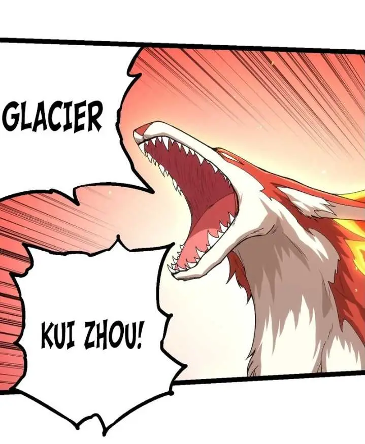 image-komik-evolution-begins-with-a-big-tree-chapter-327-42/56