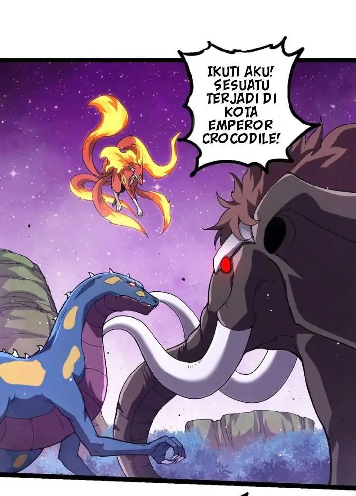 image-komik-evolution-begins-with-a-big-tree-chapter-327-44/56