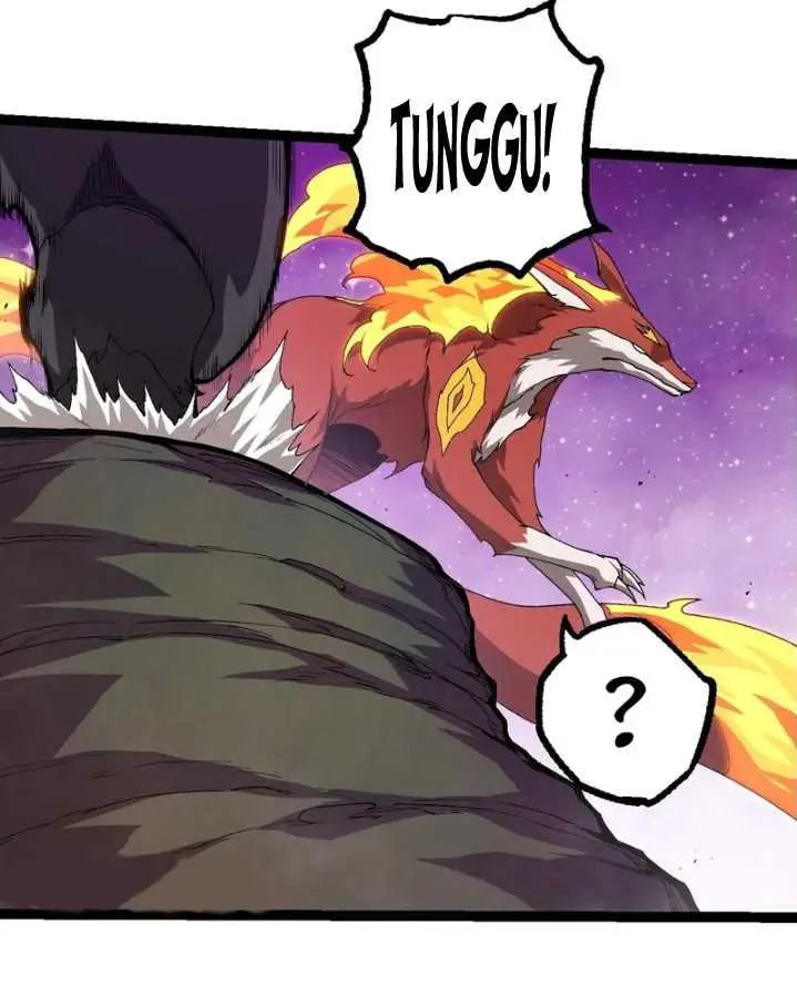 image-komik-evolution-begins-with-a-big-tree-chapter-327-45/56