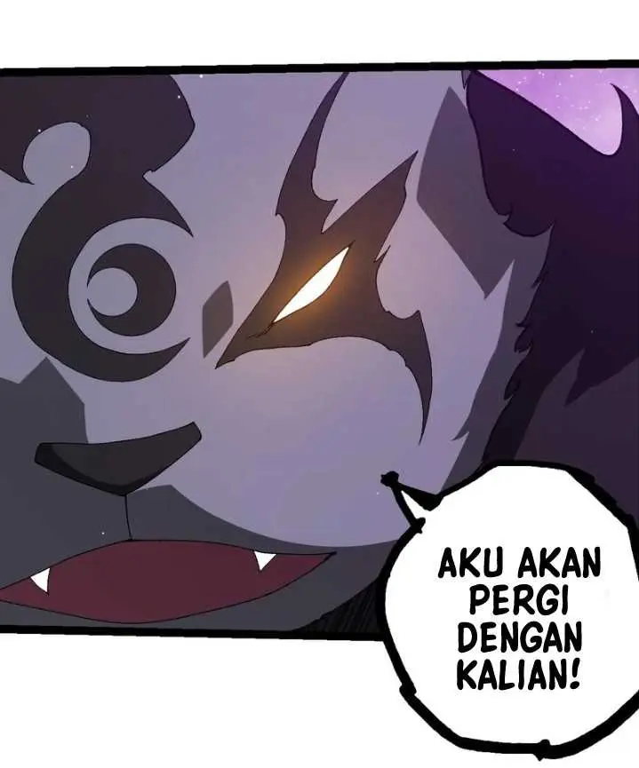 image-komik-evolution-begins-with-a-big-tree-chapter-327-46/56