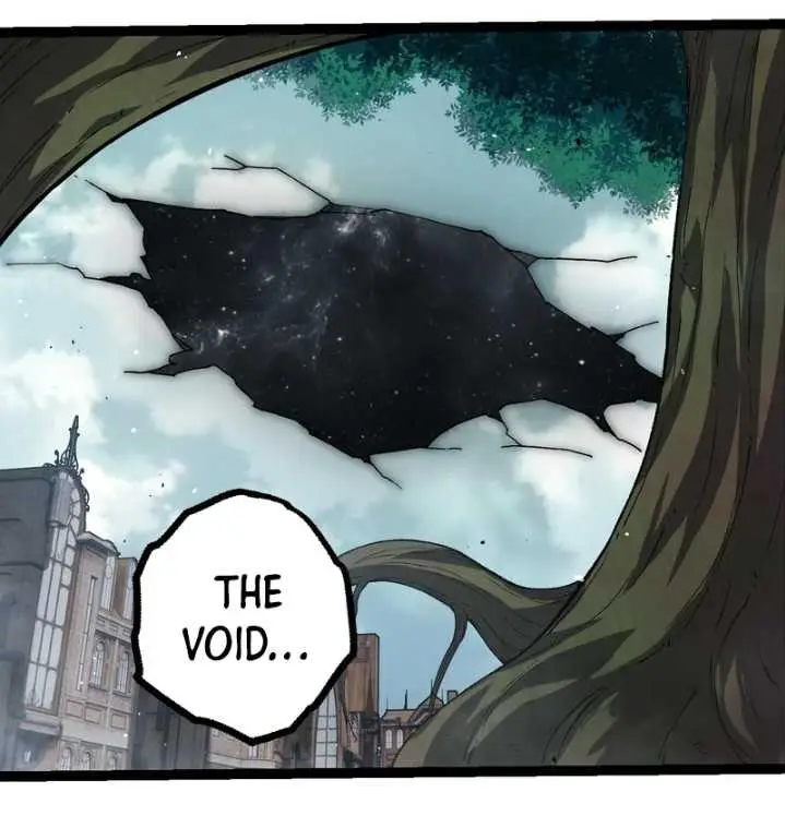 image-komik-evolution-begins-with-a-big-tree-chapter-327-47/56