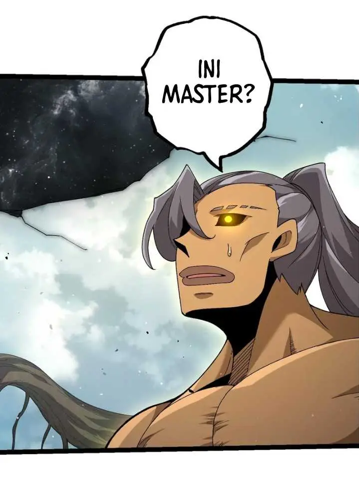 image-komik-evolution-begins-with-a-big-tree-chapter-327-48/56
