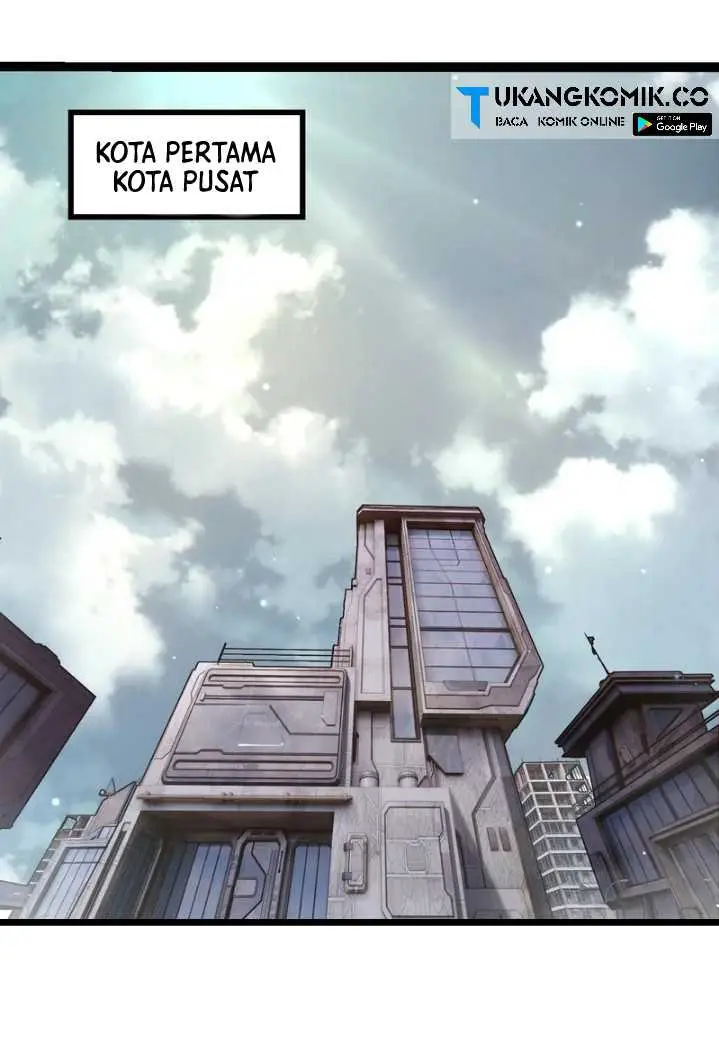 image-komik-evolution-begins-with-a-big-tree-chapter-327-49/56