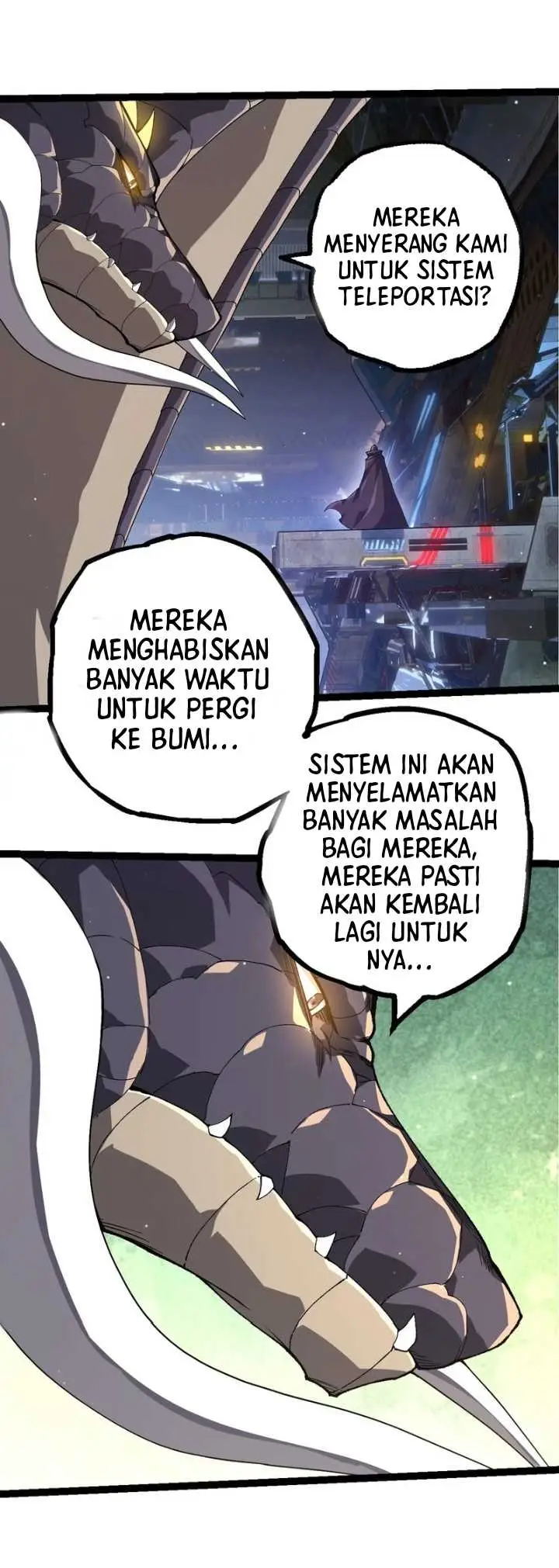 image-komik-evolution-begins-with-a-big-tree-chapter-327-50/56