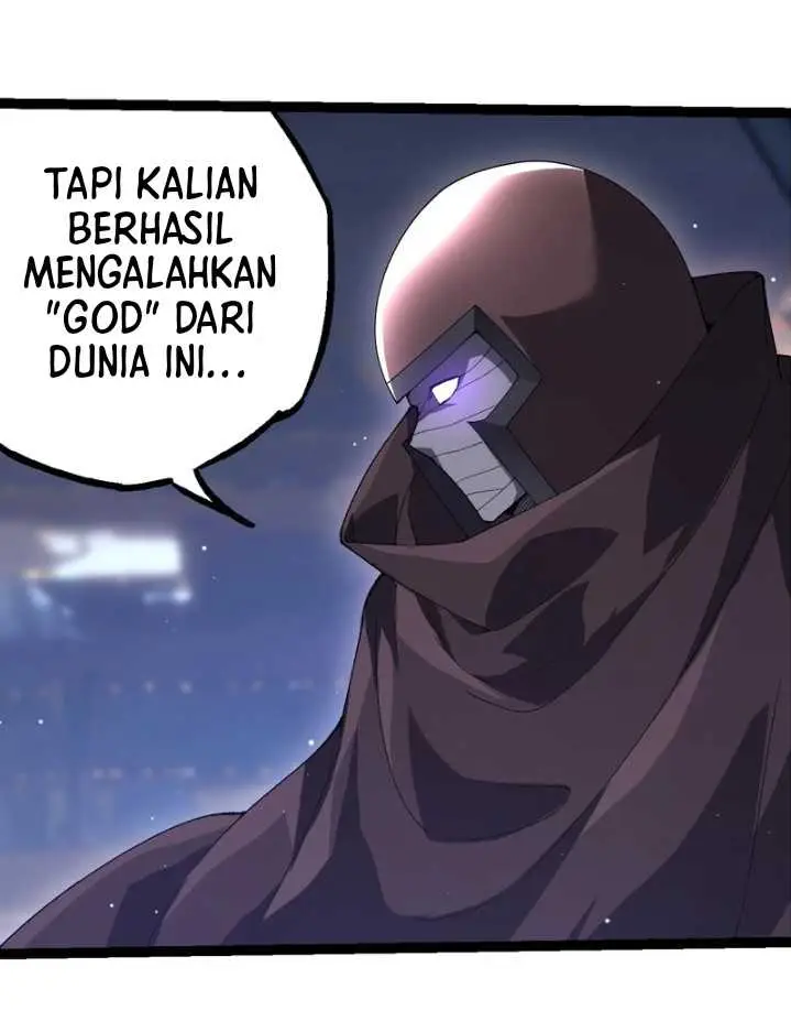 image-komik-evolution-begins-with-a-big-tree-chapter-327-51/56