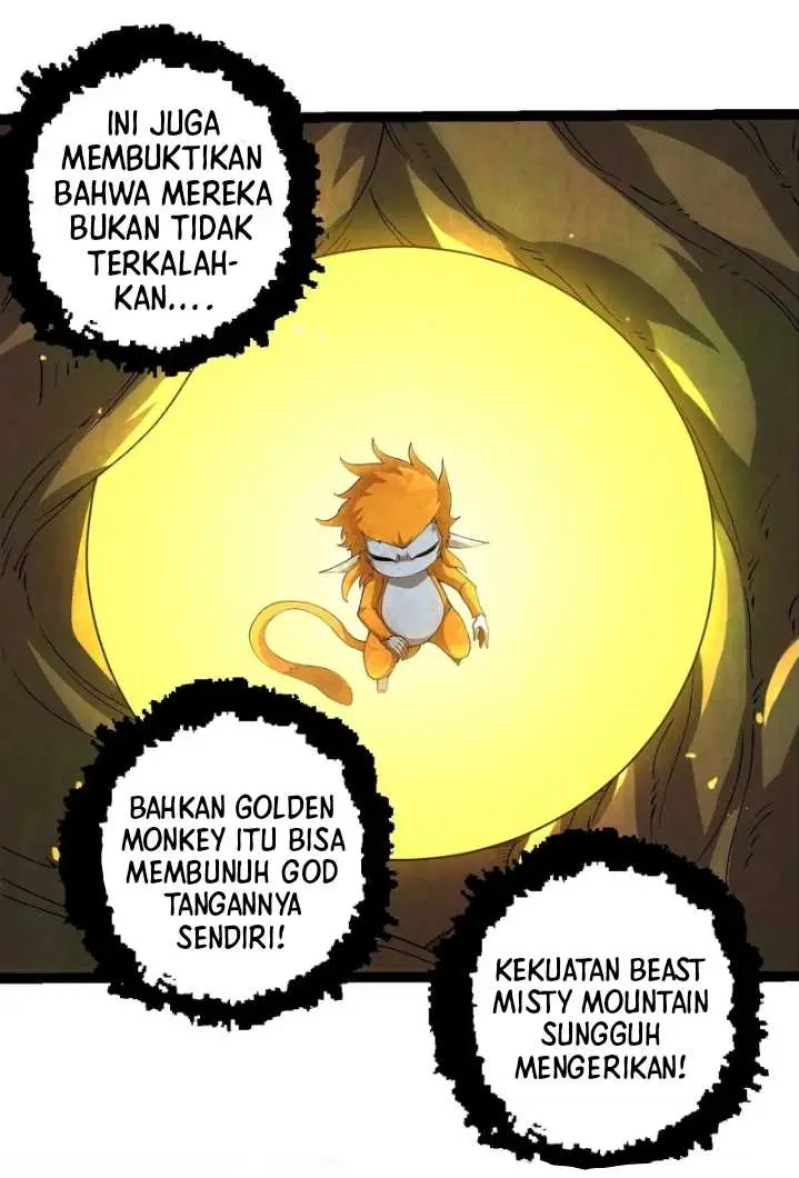 image-komik-evolution-begins-with-a-big-tree-chapter-327-52/56