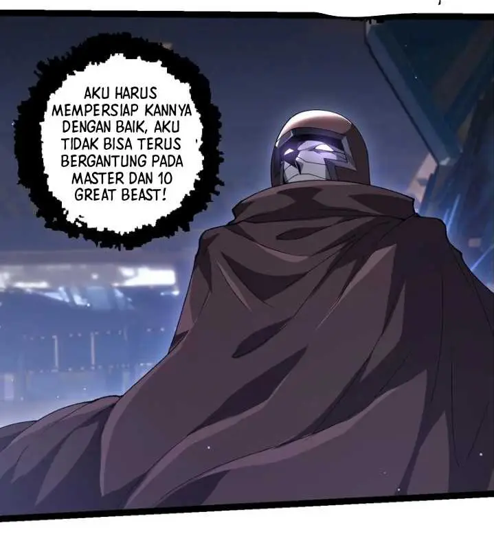 image-komik-evolution-begins-with-a-big-tree-chapter-327-53/56