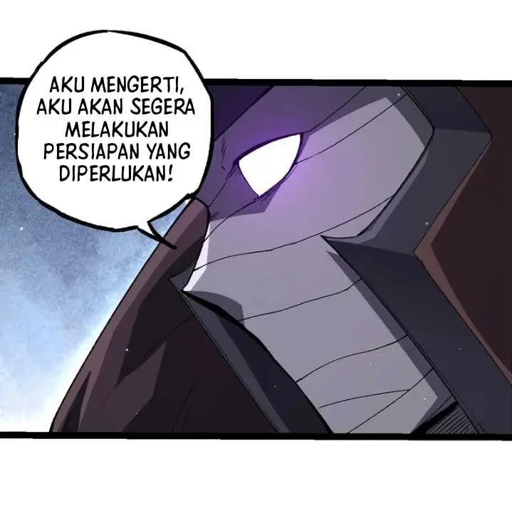 image-komik-evolution-begins-with-a-big-tree-chapter-327-54/56