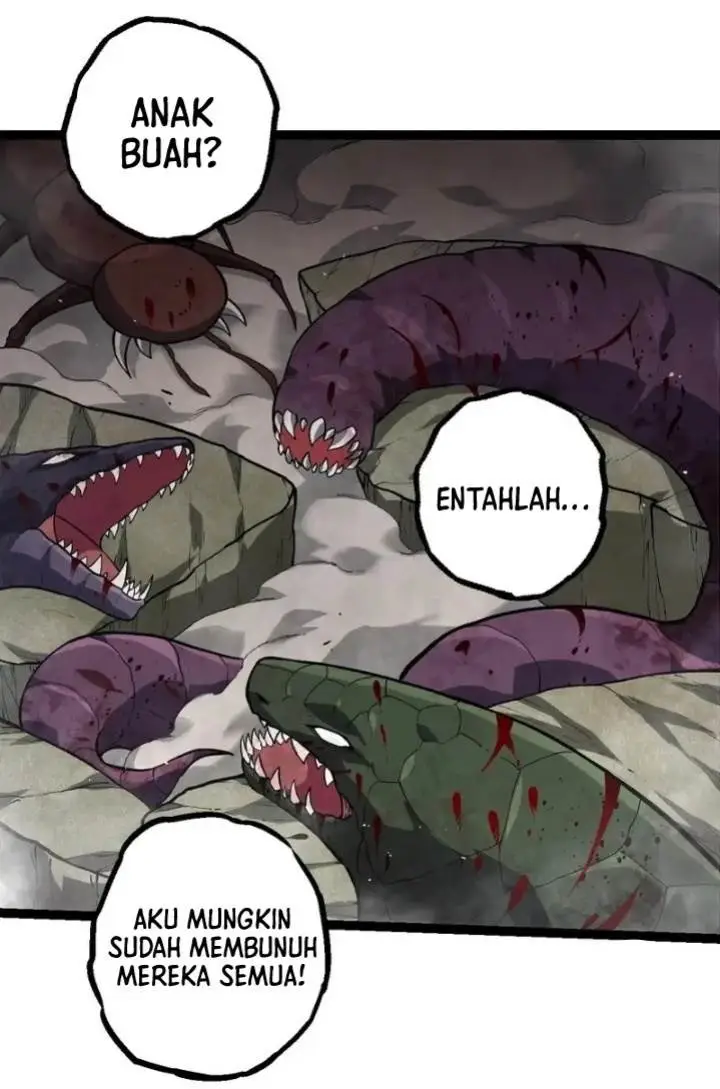 image-komik-evolution-begins-with-a-big-tree-chapter-329-2/56