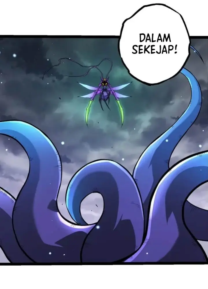 image-komik-evolution-begins-with-a-big-tree-chapter-329-3/56