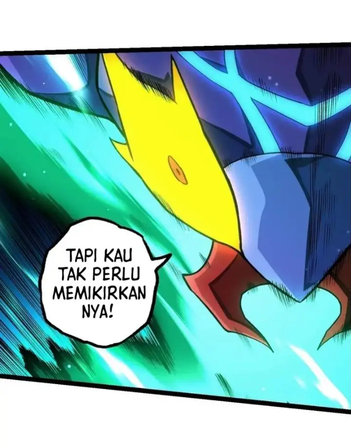 image-komik-evolution-begins-with-a-big-tree-chapter-329-4/56