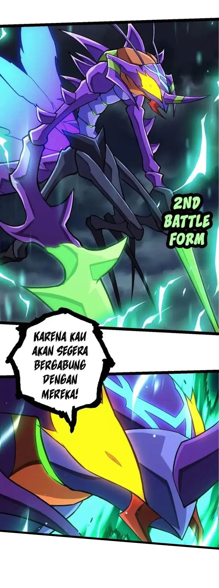 image-komik-evolution-begins-with-a-big-tree-chapter-329-6/56