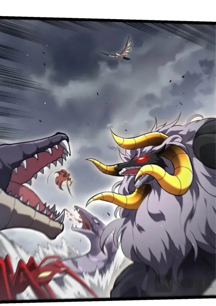 image-komik-evolution-begins-with-a-big-tree-chapter-329-7/56