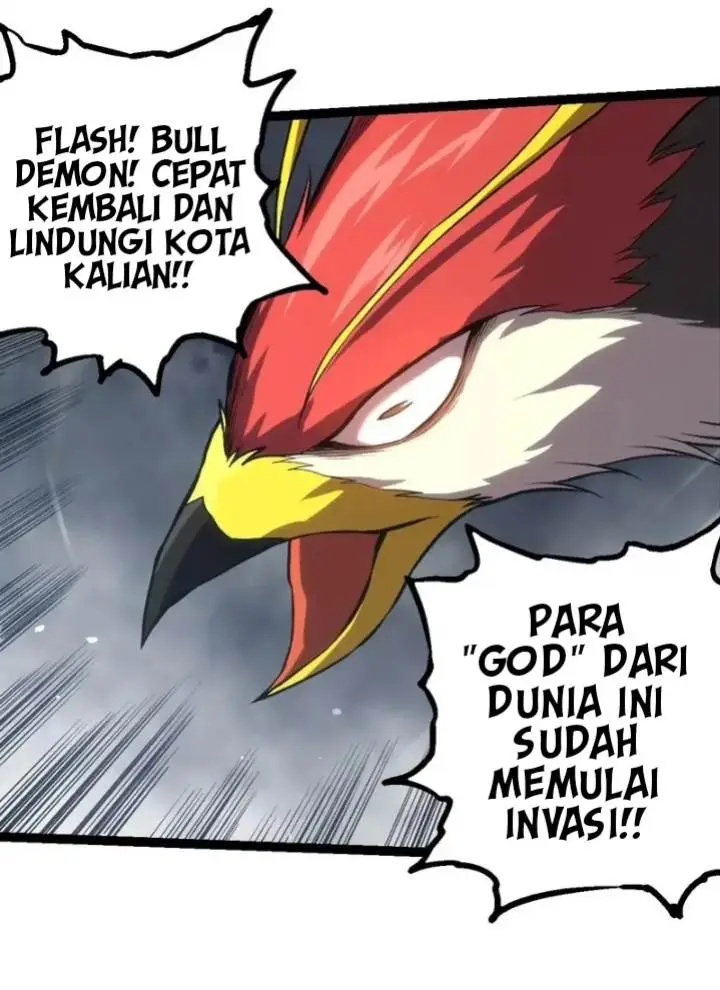 image-komik-evolution-begins-with-a-big-tree-chapter-329-8/56