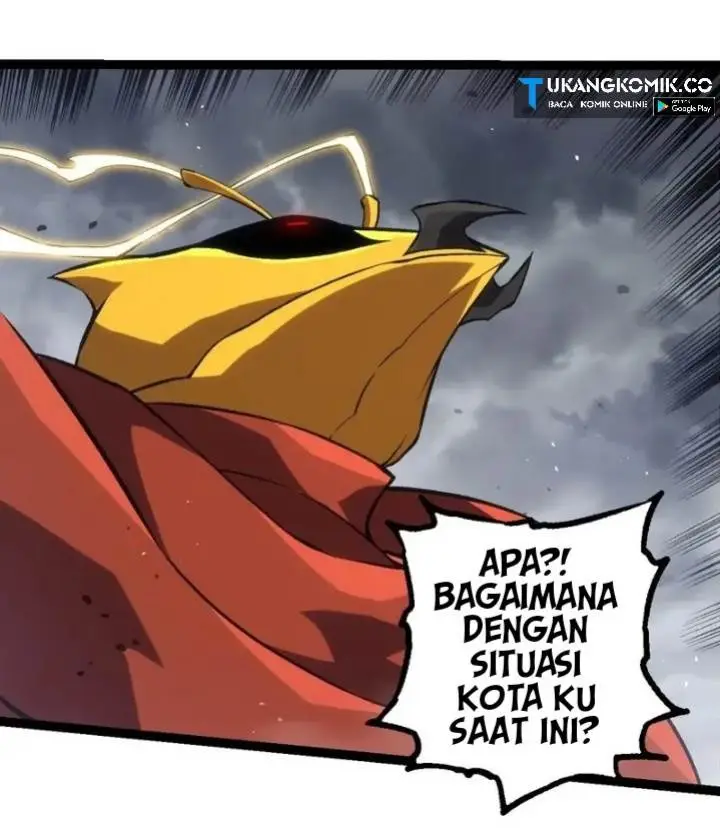 image-komik-evolution-begins-with-a-big-tree-chapter-329-9/56