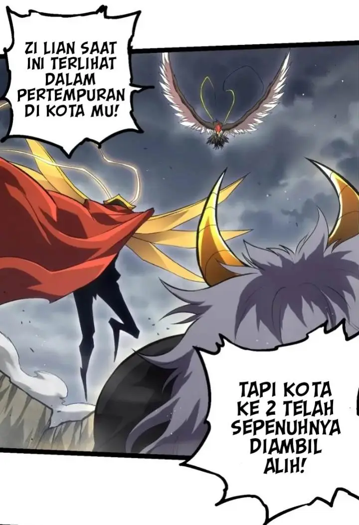 image-komik-evolution-begins-with-a-big-tree-chapter-329-10/56