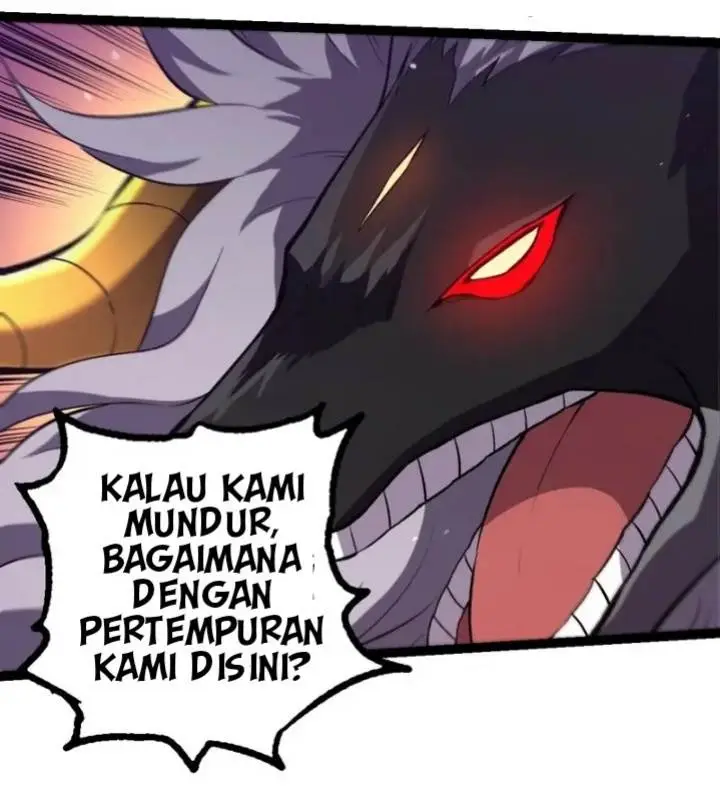 image-komik-evolution-begins-with-a-big-tree-chapter-329-11/56