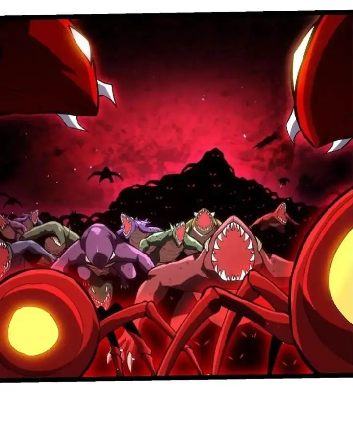 image-komik-evolution-begins-with-a-big-tree-chapter-329-12/56