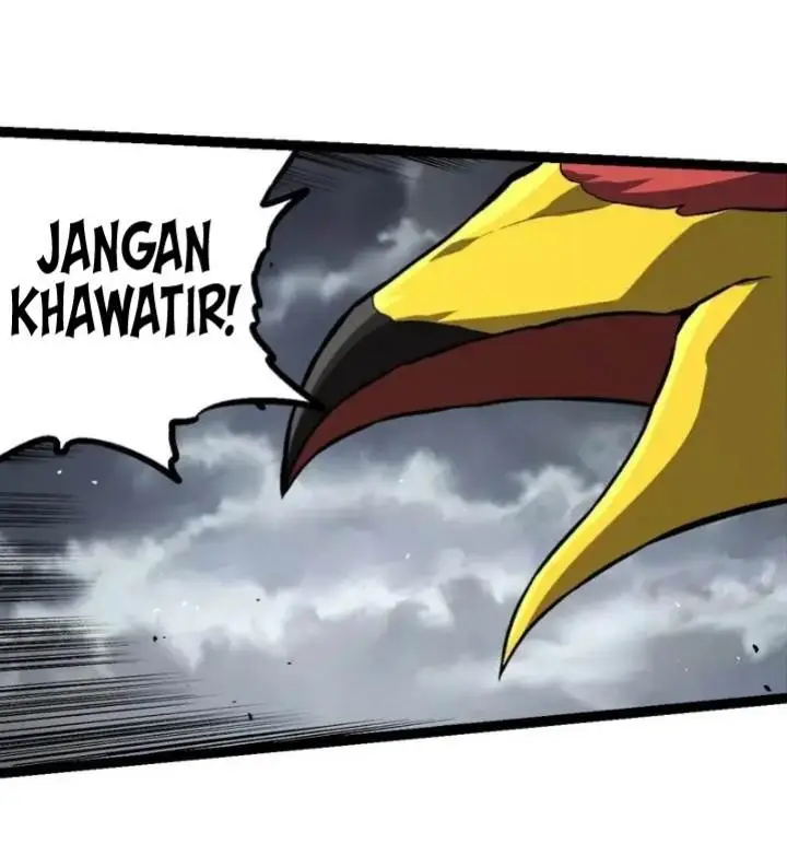 image-komik-evolution-begins-with-a-big-tree-chapter-329-13/56