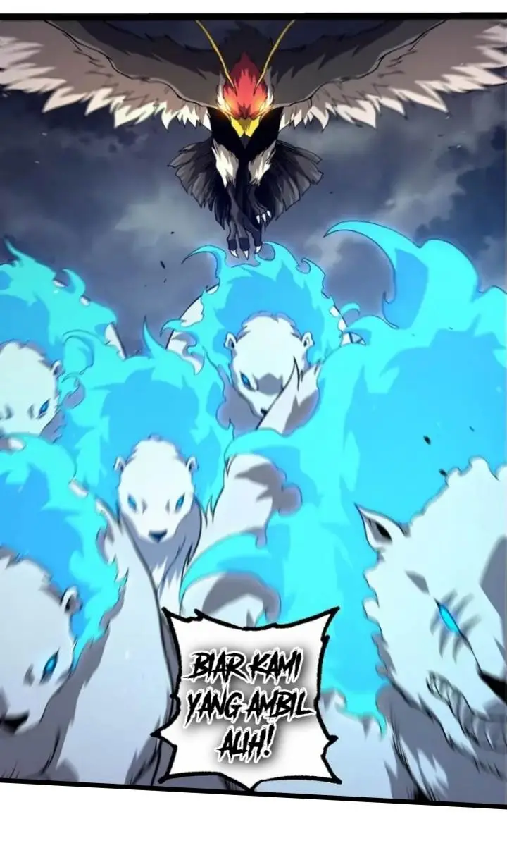 image-komik-evolution-begins-with-a-big-tree-chapter-329-14/56