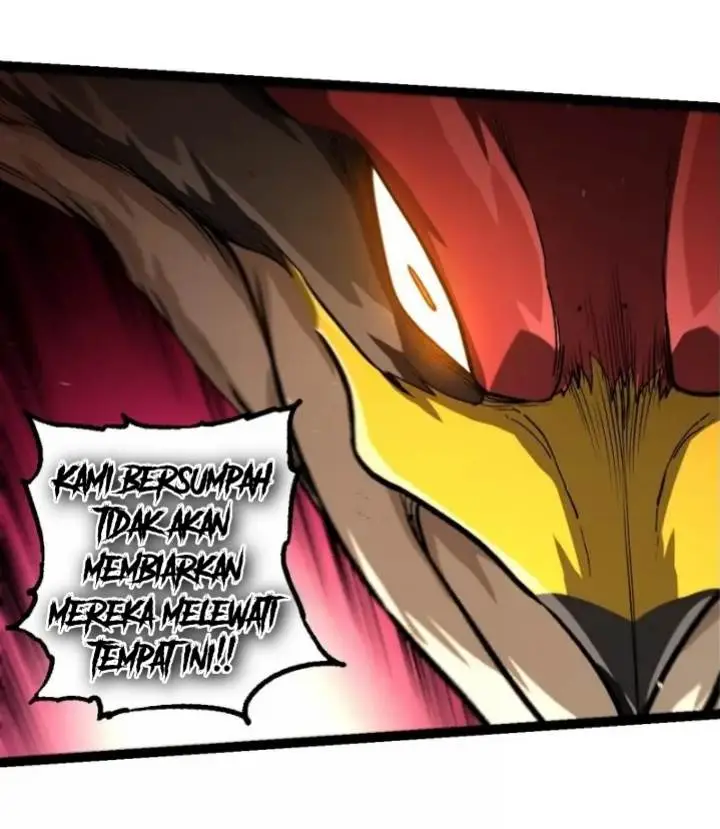 image-komik-evolution-begins-with-a-big-tree-chapter-329-15/56