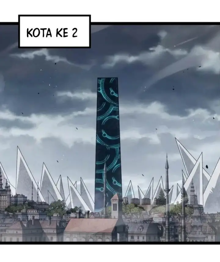 image-komik-evolution-begins-with-a-big-tree-chapter-329-16/56