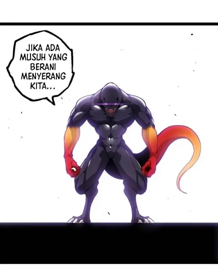 image-komik-evolution-begins-with-a-big-tree-chapter-329-17/56