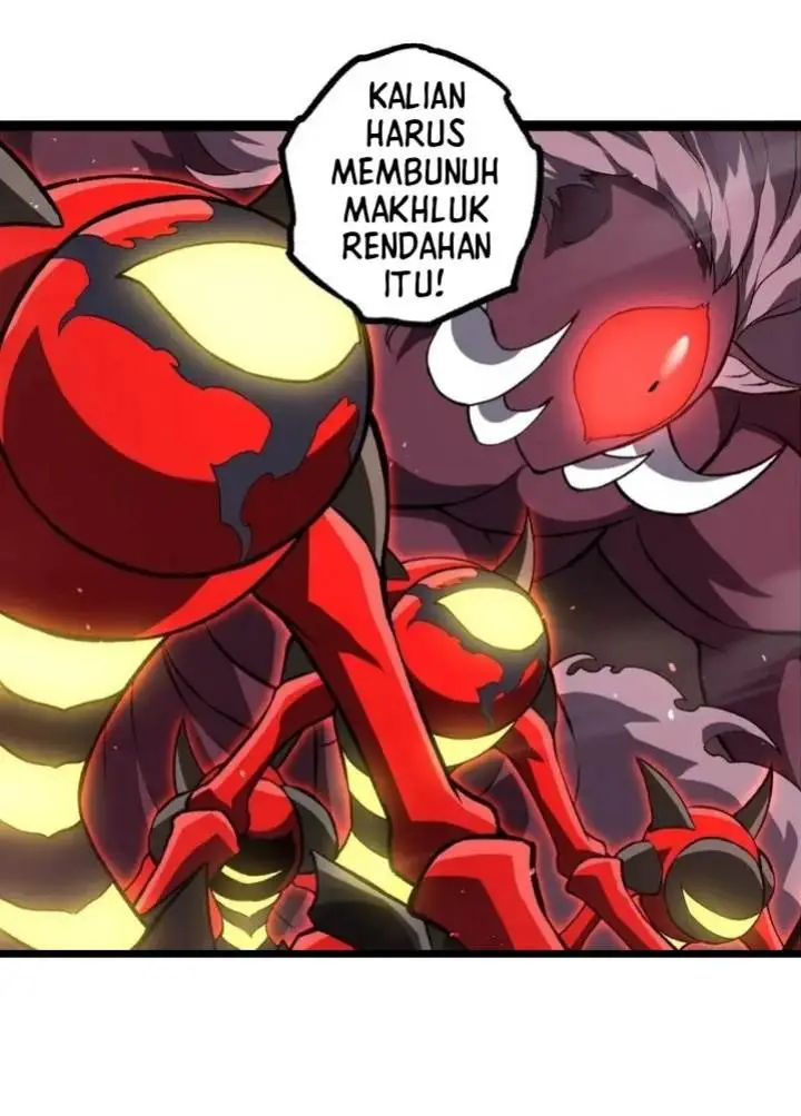 image-komik-evolution-begins-with-a-big-tree-chapter-329-18/56