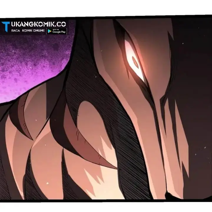 image-komik-evolution-begins-with-a-big-tree-chapter-329-20/56