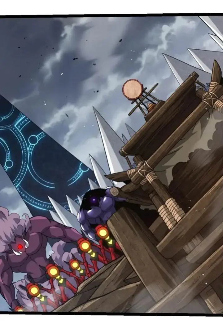 image-komik-evolution-begins-with-a-big-tree-chapter-329-21/56