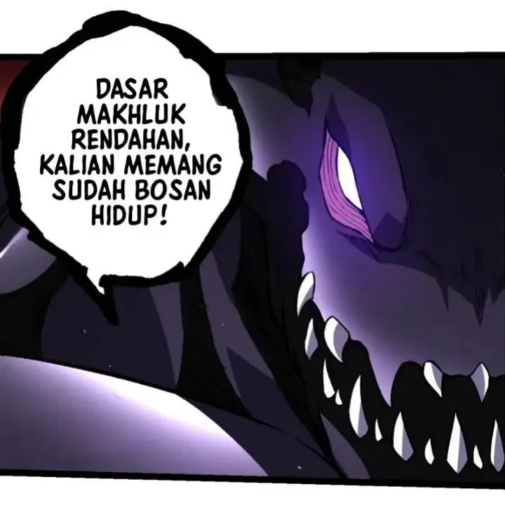 image-komik-evolution-begins-with-a-big-tree-chapter-329-22/56