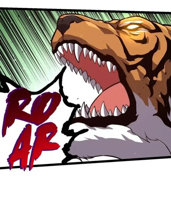 image-komik-evolution-begins-with-a-big-tree-chapter-329-23/56