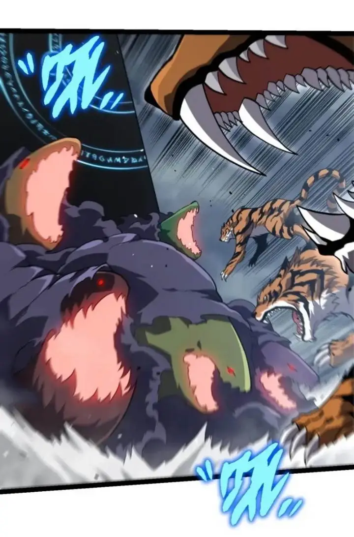 image-komik-evolution-begins-with-a-big-tree-chapter-329-24/56