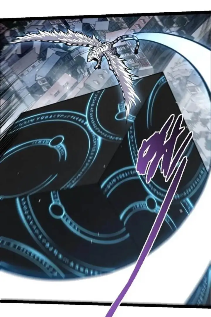 image-komik-evolution-begins-with-a-big-tree-chapter-329-25/56