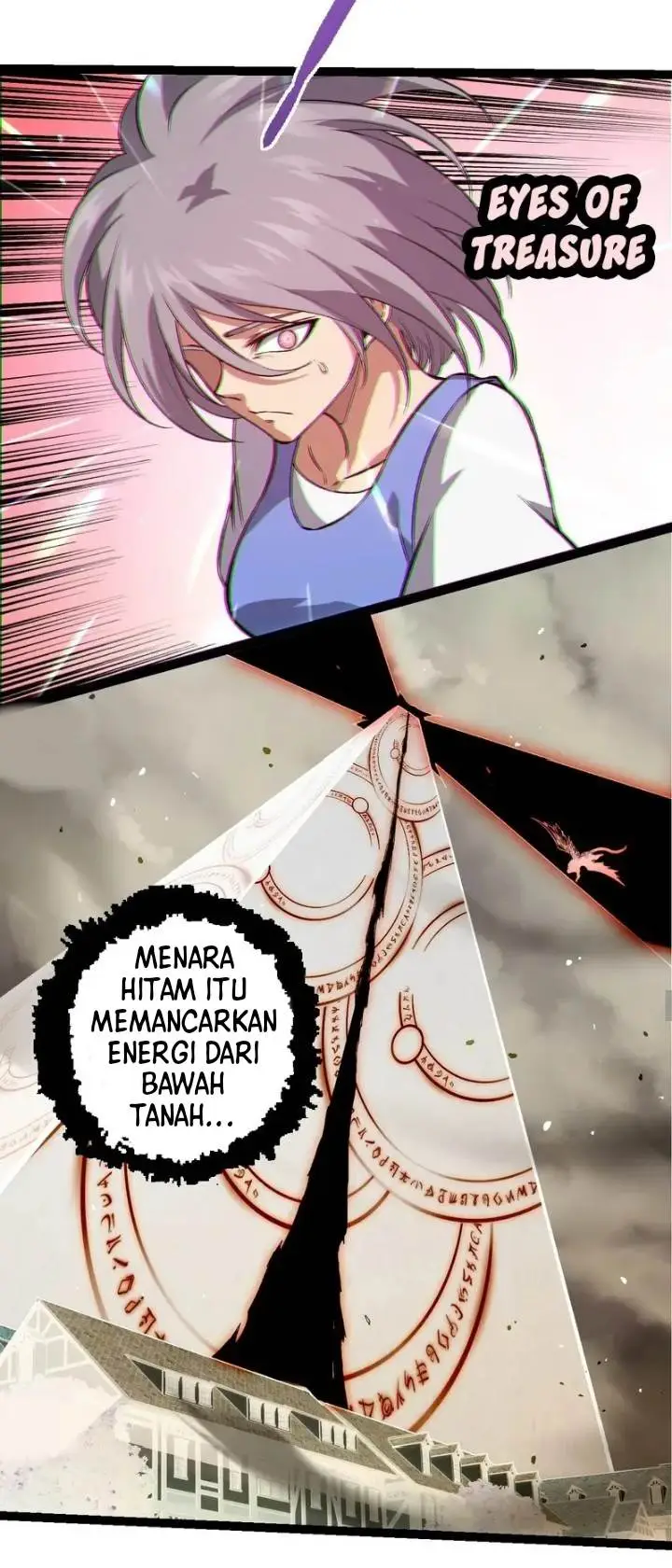 image-komik-evolution-begins-with-a-big-tree-chapter-329-26/56